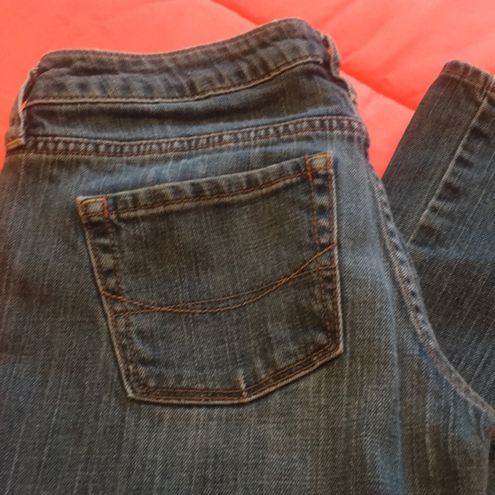 Pants - Picture 5 of 5